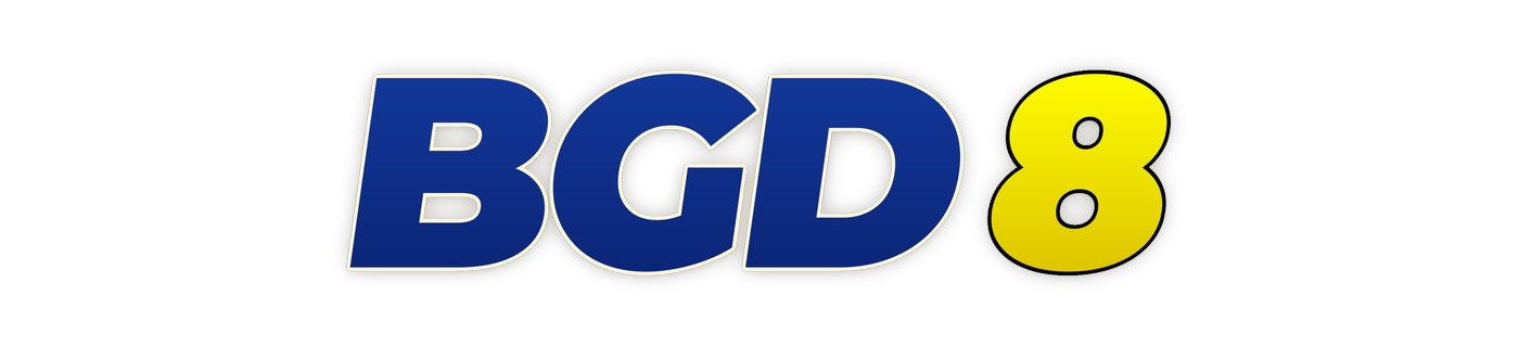 bgd8